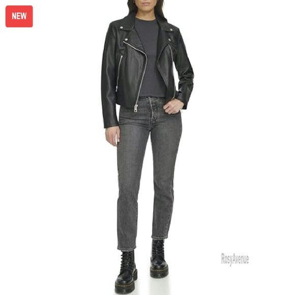 ⚠️CURRENTLY UNAVAILABLE⚠️ - Picture 3 of 8